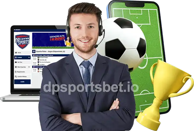 dp sports bet