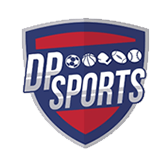 DPsportsBet